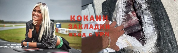 мдпв Богородск