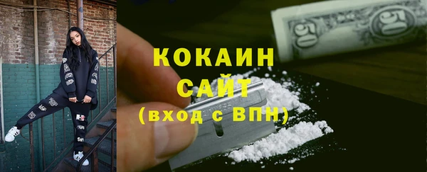 бутират Белокуриха