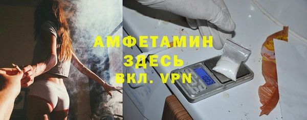 ECSTASY Богородицк