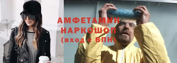 ECSTASY Богородицк