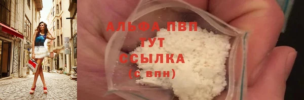 мдпв Богородск