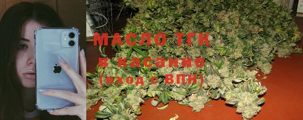 ECSTASY Богородицк