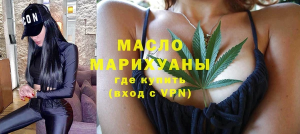 ECSTASY Богородицк