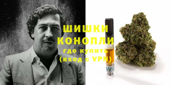 мяу мяу мука Богданович